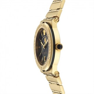 Versace VRSCVE7G00323 Kol Saati Versace VRSCVE7G00323 Kol Saati