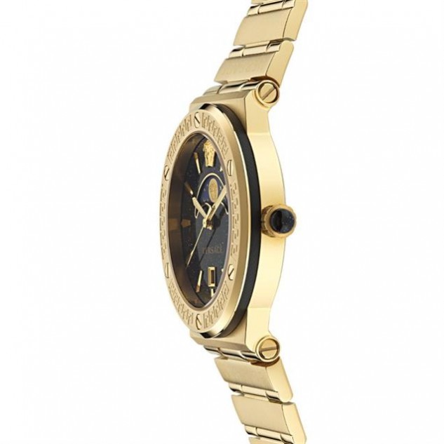 Versace VRSCVE7G00323 Kol Saati Versace VRSCVE7G00323 Kol Saati