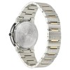 Versace VRSCVE7G00524 Kadın Kol Saati Versace VRSCVE7G00524 Kadın Kol Saati