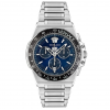 Versace VRSCVE7H00423 Erkek Kol Saati
