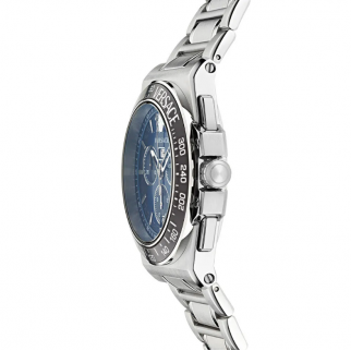 Versace VRSCVE7H00423 Erkek Kol Saati