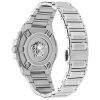 Versace VRSCVE7H00423 Erkek Kol Saati