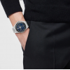Versace VRSCVE7H00423 Erkek Kol Saati