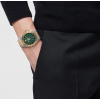 Versace VRSCVE7H00523 Erkek Kol Saati