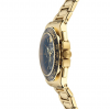 Versace VRSCVE7H00623 Erkek Kol Saati
