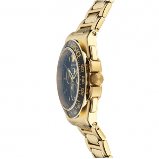 Versace VRSCVE7H00623 Erkek Kol Saati