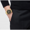 Versace VRSCVE7H00623 Erkek Kol Saati