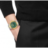 Versace VRSCVE8E00524 Erkek Kol Saati