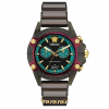 Versace VRSCVE8P00224 Kol Saati