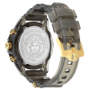 Versace VRSCVE8P00224 Kol Saati