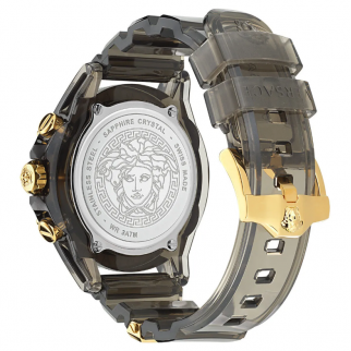 Versace VRSCVE8P00224 Kol Saati Versace VRSCVE8P00224 Kol Saati