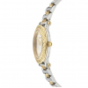 Versace VRSCVE9C00524 Kadın Kol Saati Versace VRSCVE9C00524 Kadın Kol Saati