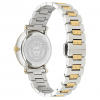 Versace VRSCVE9C00524 Kadın Kol Saati Versace VRSCVE9C00524 Kadın Kol Saati