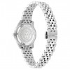 Versace VRSCVE9CA0124 Kadın Kol Saati Versace VRSCVE9CA0124 Kadın Kol Saati