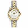 Versace VRSCVE9CA0224 Kadın Kol Saati Versace VRSCVE9CA0224 Kadın Kol Saati