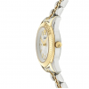 Versace VRSCVE9CA0224 Kadın Kol Saati Versace VRSCVE9CA0224 Kadın Kol Saati