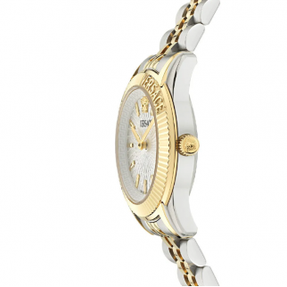 Versace VRSCVE9CA0224 Kadın Kol Saati Versace VRSCVE9CA0224 Kadın Kol Saati