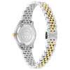 Versace VRSCVE9CA0224 Kadın Kol Saati Versace VRSCVE9CA0224 Kadın Kol Saati