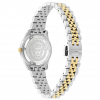 Versace VRSCVE9CA0324 Kadın Kol Saati