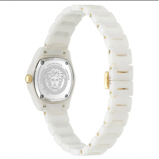 Versace VRSCVE9F00224 Kadın Kol Saati Versace VRSCVE9F00224 Kadın Kol Saati