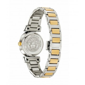 Versace VRSCVEAA00418 Kadın Kol Saati VEAA00418 Versace VRSCVEAA00418 Kadın Kol Saati VEAA00418