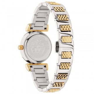 Versace VRSCVEAA01320 Kadın Kol Saati Versace VRSCVEAA01320 Kadın Kol Saati