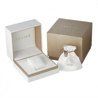 Versace VRSCVEBV00119 Erkek Kol Saati Versace VRSCVEBV00119 Erkek Kol Saati