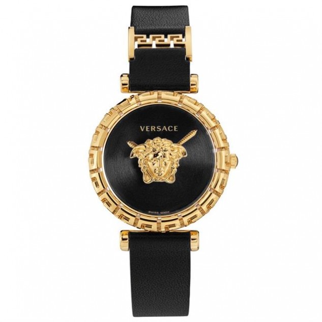 Versace VRSCVEDV00119 Bayan Kol Saati