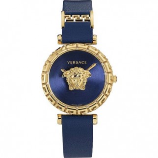 Versace VRSCVEDV00219 Kadın Kol Saati