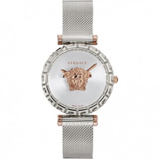 Versace VRSCVEDV00419 Kadın Kol Saati