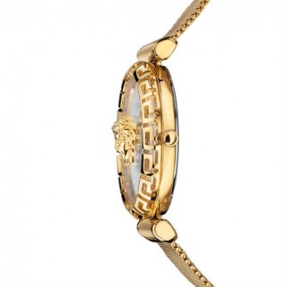 Versace VRSCVEDV00619 Kadın Kol Saati Versace VRSCVEDV00619 Kadın Kol Saati