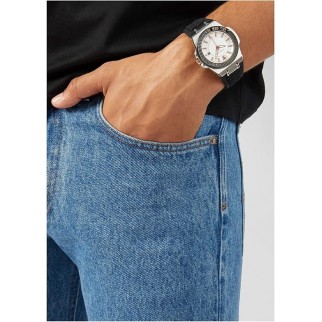 Versace VRSCVEDY00219 Erkek Kol Saati Versace VRSCVEDY00219 Erkek Kol Saati