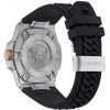 Versace VRSCVEDY00219 Erkek Kol Saati