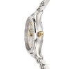 Versace VRSCVEHU00320 Kadın Kol Saati VEHU00320