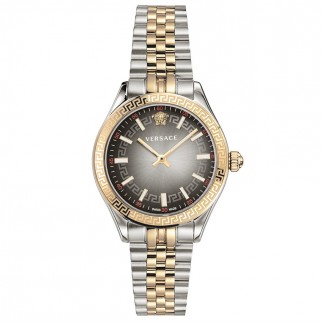 Versace VRSCVEHU00520 Kadın Kol Saati