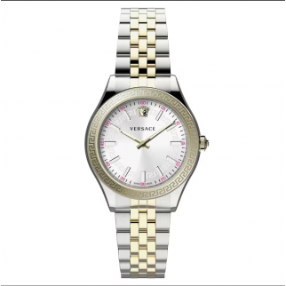 Versace VRSCVEHU01024 Kadın Kol Saati