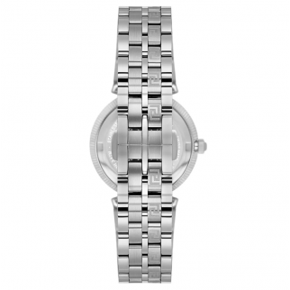 Versace VRSCVEOCA0124 Kadın Kol Saati Versace VRSCVEOCA0124 Kadın Kol Saati