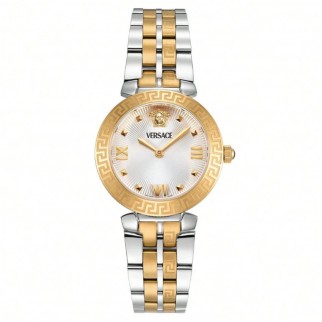 Versace VRSCVEOCA0324 Kadın Kol Saati