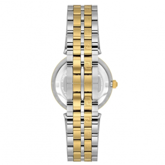 Versace VRSCVEOCA0424 Kadın Kol Saati Versace VRSCVEOCA0424 Kadın Kol Saati