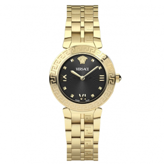 Versace VRSCVEOCA0524 Kadın Kol Saati