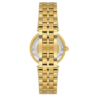 Versace VRSCVEOCA0524 Kadın Kol Saati Versace VRSCVEOCA0524 Kadın Kol Saati