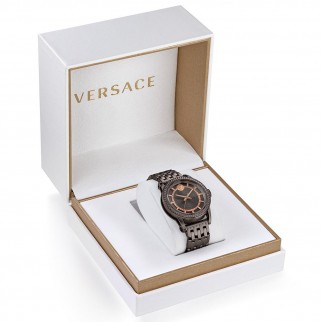Versace VRSCVEPO00520 Kol Saati Versace VRSCVEPO00520 Kol Saati
