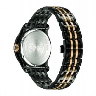 Versace VRSCVERD01119 Erkek Kol Saati Versace VRSCVERD01119 Erkek Kol Saati