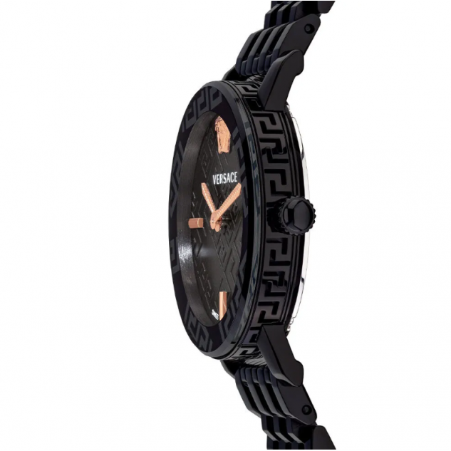 Versace VRSCVEU300721 Kadın Kol Saati