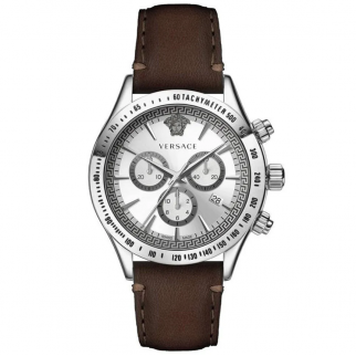 Versace VRSCVEV700119 Erkek Kol Saati Versace VRSCVEV700119 Erkek Kol Saati