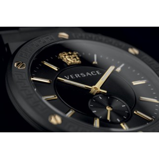 Versace VRSCVEVI00620 Kol Saati Versace VRSCVEVI00620 Kol Saati