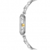 Versace VRSCVEWCA0124 Kadın Kol Saati VEWCA0124