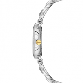 Versace VRSCVEWCA0124 Kadın Kol Saati VEWCA0124 Versace VRSCVEWCA0124 Kadın Kol Saati VEWCA0124