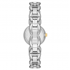 Versace VRSCVEWCA0124 Kadın Kol Saati VEWCA0124
