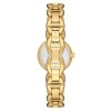 Versace VRSCVEWCA0524 Kadın Kol Saati VEWCA0524
